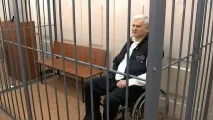 Справа Амірова» у конспірологічному обрамленні амірова