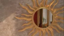 DECORAZZA в інтернет-магазині SDECOR декоративних