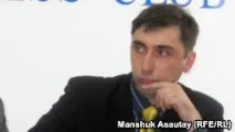 Справа Вадима Курамшина Вадим