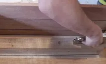 своїми