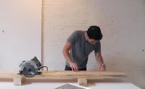 робимо