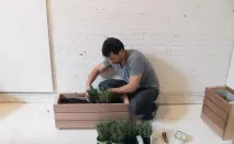 своїми