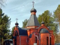 Справа кіровської ОЗУ Прокоповські як віджимали бізнес та будували храми прокоповські