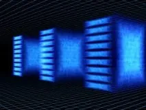 DeamonClub - Робота з Hyper-V під користувачем робота