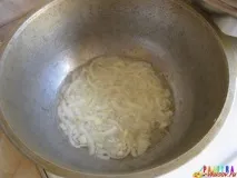 стручковою