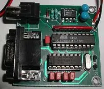 RS232