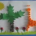 квіллінг