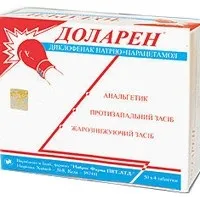 інструкція