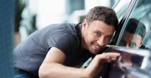 Діагностика автомобіля перед покупкою автомобіля