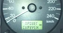 Діагностика автомобіля перед покупкою автомобіля