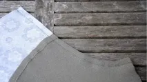 Дитячі літні шорти для хлопчика викройка та майстер клас з шиття майстер