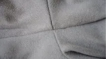 Дитячі літні шорти для хлопчика викройка та майстер клас з шиття викройка