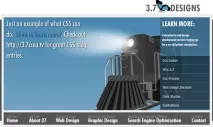 Десять потужних трюків CSS трюків