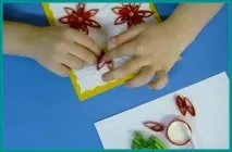 майстер-клас