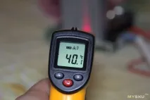 9500