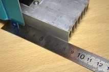 9500
