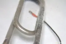 9500