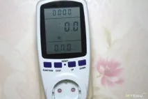 9500