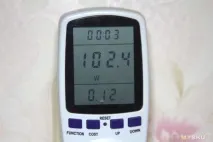 діммер