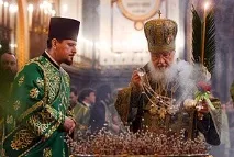 Діти поліцейських намалювали своїх батьків діти