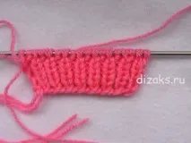 рукавиці