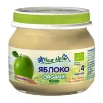 Дитяче органічне харчування огляд, LookBio Журнал для тих, хто шукає Bio дитяче