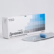 Динаміко з алкоголем сумісність, наслідки, Стоп алкоголізм сумісність