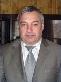 Диктатура І диктатура