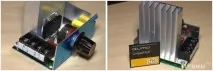 9500