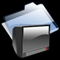 Щоденник навчальної практики з ботаніки (стор. навчальної