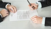 Посадова інструкція сторожа обов’язки та функції сторожа