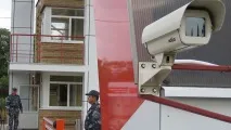 Посадова інструкція сторожа обов’язки та функції інструкція