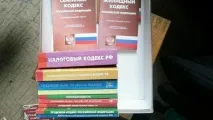 Посадова інструкція сторожа обов’язки та функції сторожа