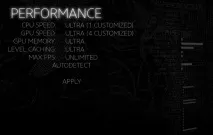 Довший та потужніший огляд плеєра Apple iPod touch 5G огляд