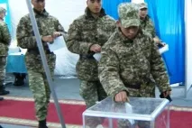 тимчасову
