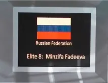 Дистриб’ютори Nikken nikken