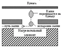 друку