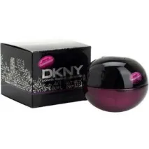 DKNY Be Delicious Night - Так пахне ніч! ", Відгуки покупців delicious