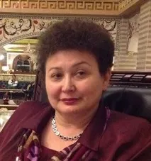 Дистриб’ютори Nikken дистриб