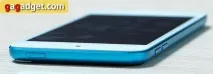 Довший та потужніший огляд плеєра Apple iPod touch 5G огляд