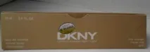 DKNY Be Delicious - Специфічний аромат на аматора! фото - Відгуки на dkny