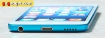 Довший та потужніший огляд плеєра Apple iPod touch 5G огляд