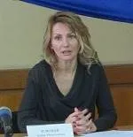 Єдиний податок знизити неможливо сплачувати - Новини України знизити
