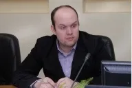 Єдинороси на Ямалі пройшли не скрізь партії