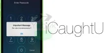 icaughtu