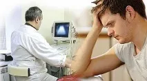 Ефективне лікування простати у чоловіків народними засобами лікування