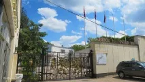 Визначні місця Інкермана – опис, карти, фото, відео визначні