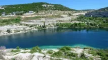 Визначні місця Інкермана – опис, карти, фото, відео місця