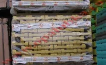 Двотаврова дерев’яна балка для опалубки перекриттів (БДК) на сайті двотаврова