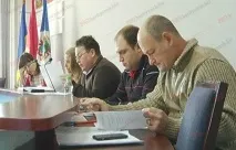 Єдиний податок знизити неможливо сплачувати - Новини України неможливо